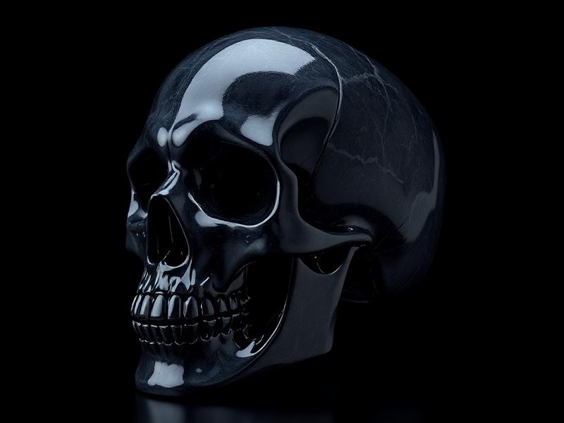3D Design & Modeling work 5